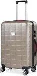 Cestovní kufr 65 x 41 x 27 cm L…
