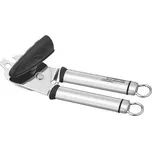 Otvírák na konzervy PRESIDENT Tescoma 638646.00