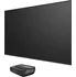 Projektor Hisense 120" Laser (120L9G-A12)