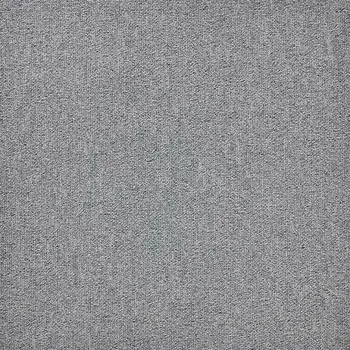 Koberec Kobercové čtverce Modulyss FIRST FORWARD 957