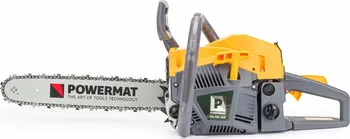 Motorová pila Powermat PM-PSP-6HP