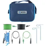 MS2027 - sada pro měření zemních odporů 50 m - 2 sondy