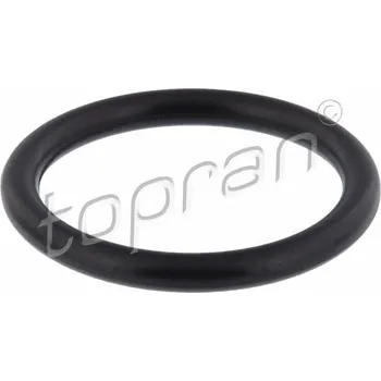 Automobilové těsnění Topran 117 230