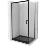 Mexen Apia 840-090-100-70-00-4070B kout…