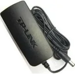 TP-Link Napájecí adaptér 9V, 0,6A