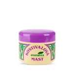Aromatica kostivalová mast 50 ml