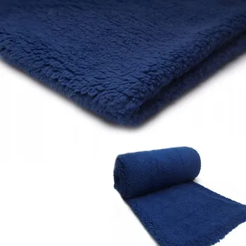 Minky Beránek Chaber 17