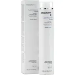 MedaVita Lotion Concentree Homme šampon…