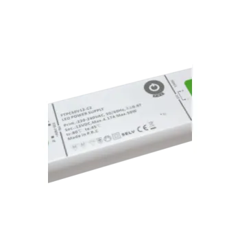 LED páska Wireli Wir-3204000230