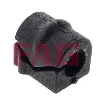 Stabilizátor nápravy Pouzdro stabilizační tyče FAG 819 0160 10