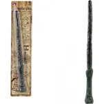 Teddies Kouzelnická hůlka se světlem a…