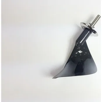 Příslušenství pro kuchyňský robot Míchací metlice Kenwood KMX750