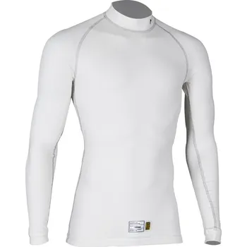 Helma na motorku Marina Rolák M-PLUS Bílá M/L