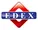 EDEX