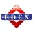 EDEX