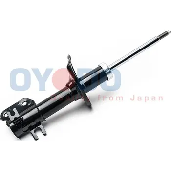 Tlumič pérování OYODO 20A0024-OYO