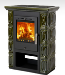 THORMA Borgholm Keramik