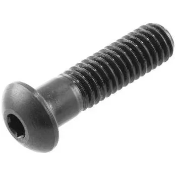 Šroub AKKO Šroub upínky AKV-03-M6x22 Y.03.03