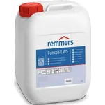 Remmers Funcosil WS 5L + dárek k objednávce nad 1000Kč