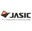 Jasic