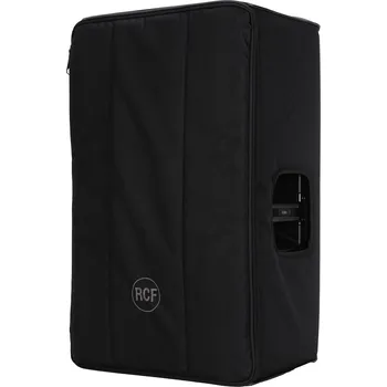 Obal pro zvukovou techniku RCF CVR NX 915