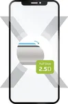 FIXED 2.5D ochranné sklo pro Motorola…