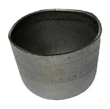 Svícen MetalCraft MC1452P - P188 svícen (děrovaný) MC1452P