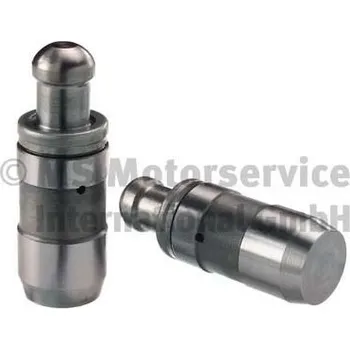 Ventil motoru Zdvihátko ventilu KOLBENSCHMIDT 50006431