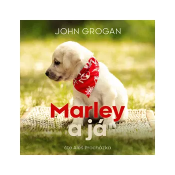 Marley a já MP3 download