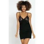 Dkaren Flawia černá XS