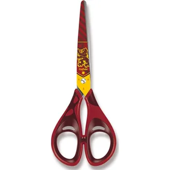 Kancelářské nůžky MAPED Nůžky Harry Potter 16cm