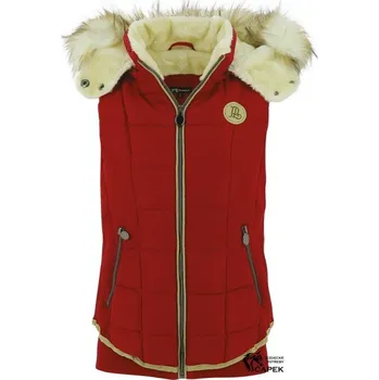 Vesta Pénélope -ROGER- - Světle modrá - M