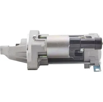 Startér Startér HELLA 8EA 011 611-891