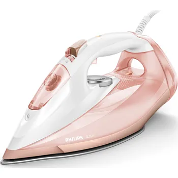 Philips Azur GC4905/40 Žehlička Philips Azur GC4905/40
