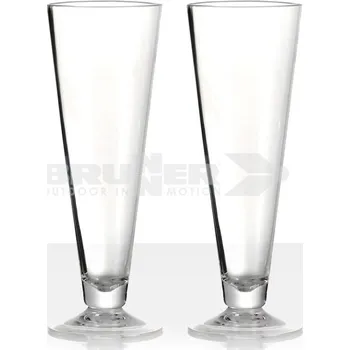 Sklenice Sklenice na pivo PILSNER 44cl