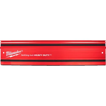 Vodící lišta MILWAUKEE Vodící lišta GR800, 0.8m