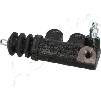 Spojka Pomocný válec, spojka ASHIKA 85-05-573