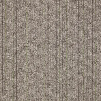 Koberec Kobercové čtverce Modulyss FIRST STRAIGHTLINE 146