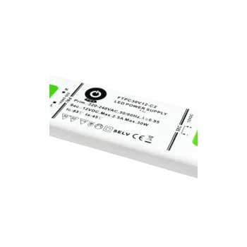 LED páska Wireli Wir-3204000228