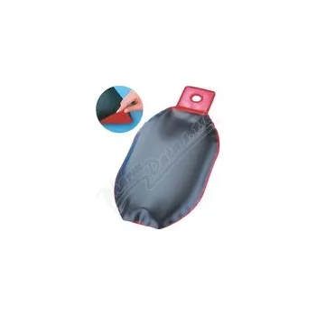 Obklad Termo obklad rašelinový 26x17cm