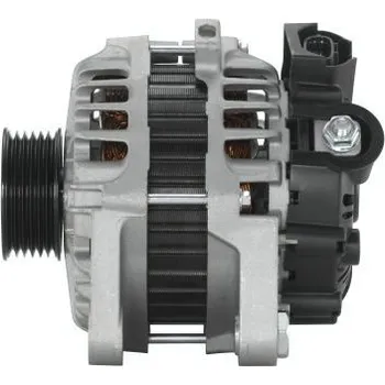 Alternátor generátor HELLA 8EL 011 713-011