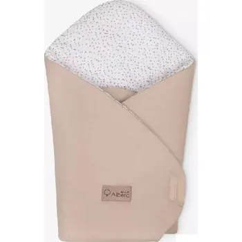 ALBERO MIO zavinovačka ANIMALS&LOVE Lion