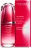 Pleťové sérum Shiseido Ultimune Power Infusing Concentrate ImuGenerationRED Technology 50 ml