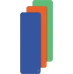 Podložka reha zelená