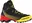 La Sportiva Aequilibrium ST GTX 31A999100, 44,5