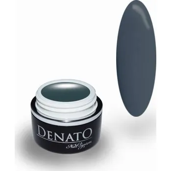 Umělé nehty DENATO s.r.o. SLATE Gray