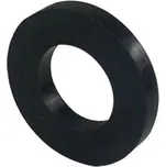 Klum CVL132 těsnění pro vlnovec 3/4"…