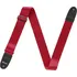 Kytarový popruh Ibanez GS64-RD Strap Red