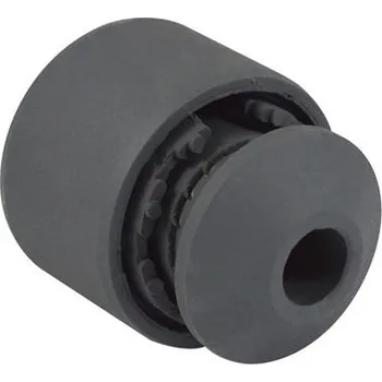 Zavěšení kol Silentblok ramena TEDGUM TED36430