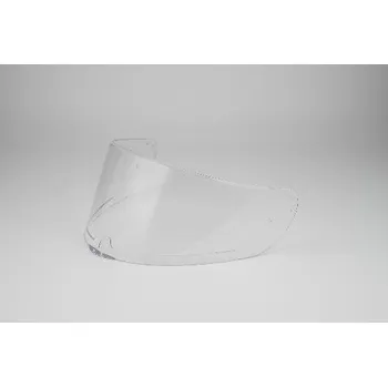 Příslušenství k helmě na motorku Čiré hledí NZI Eurus II Velikost: S